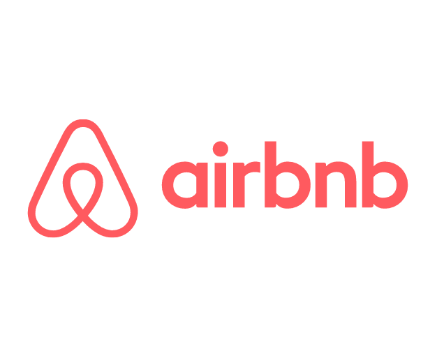 Free AirBnB XML Channel Connection