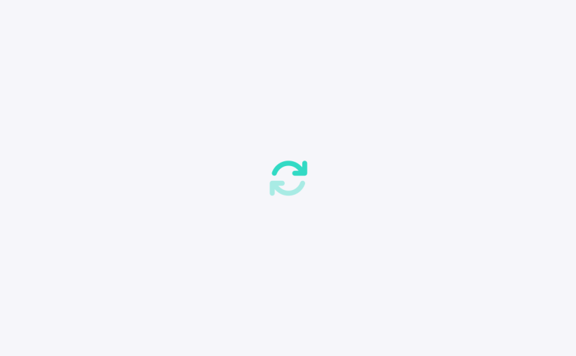 FrontDesk Master update